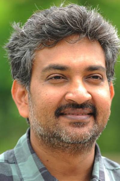  Movie S. S. Rajamouli Photos, Videos, Reviews