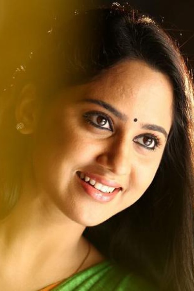  Movie Mia George Photos, Videos, Reviews