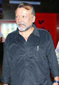 Actor Pankaj Kapur in Shaandaar, Actor Pankaj Kapur photos, videos in Shaandaar