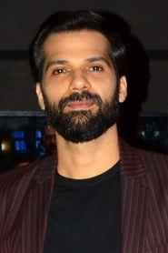  Movie Neil Bhoopalam Photos, Videos, Reviews