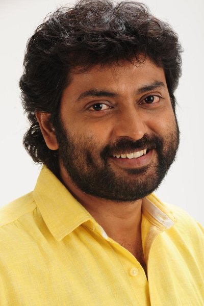  Movie Narain Photos, Videos, Reviews