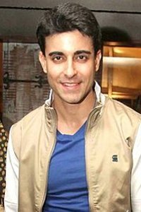 Actor Gautam Rode in Pathaan, Actor Gautam Rode photos, videos in Pathaan