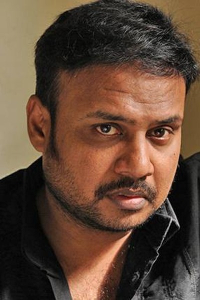  Movie Prabu Solomon Photos, Videos, Reviews