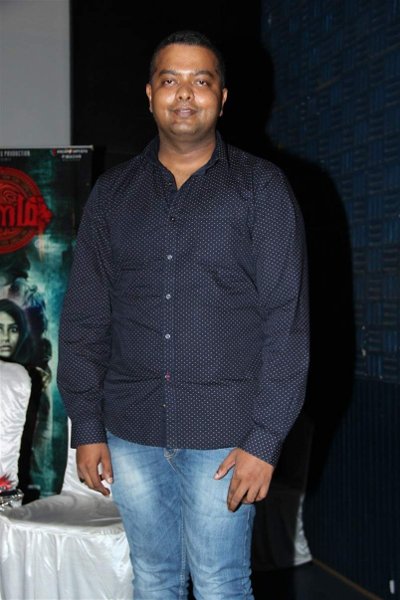  Movie Prakash Nikki Photos, Videos, Reviews