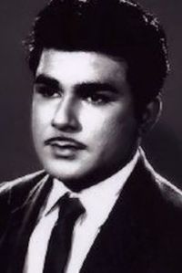 Actor Jaishankar in Vishnu, Actor Jaishankar photos, videos in Vishnu