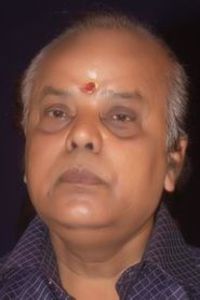 Actor S. S. Chandran in Vishnu, Actor S. S. Chandran photos, videos in Vishnu