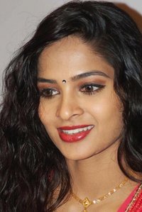 Director Madhumitha in Moone Moonu Varthai, Director Madhumitha photos, videos in Moone Moonu Varthai