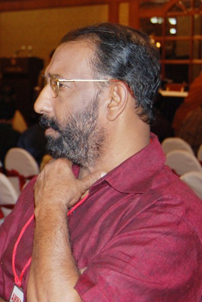  Movie Nedumudi Venu Photos, Videos, Reviews