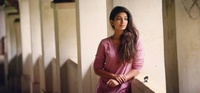 Actor Archana Ravi in Attu, Actor Archana Ravi photos, videos in Attu