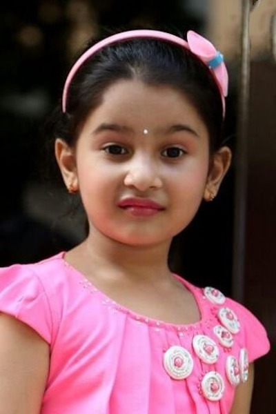  Movie Yuvina Parthavi Photos, Videos, Reviews