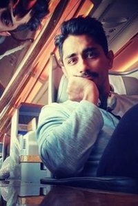 Siddharth’s ‘Shaitan Ka Bachcha’ crew to fly to Spain for a song shoot