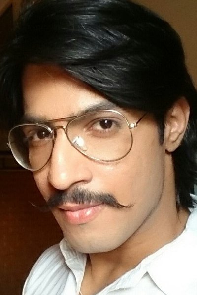  Movie Thakur Anoop Singh Photos, Videos, Reviews
