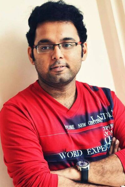  Movie Ashwath Naganathan Photos, Videos, Reviews