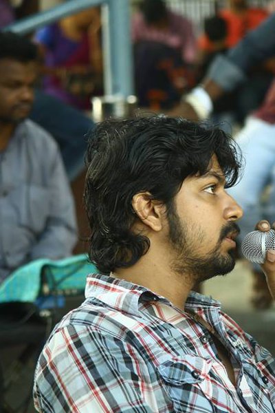  Movie Sudhar Photos, Videos, Reviews