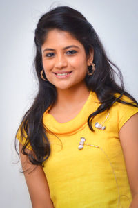 Actor Aditi Balan in Aruvi, Actor Aditi Balan photos, videos in Aruvi