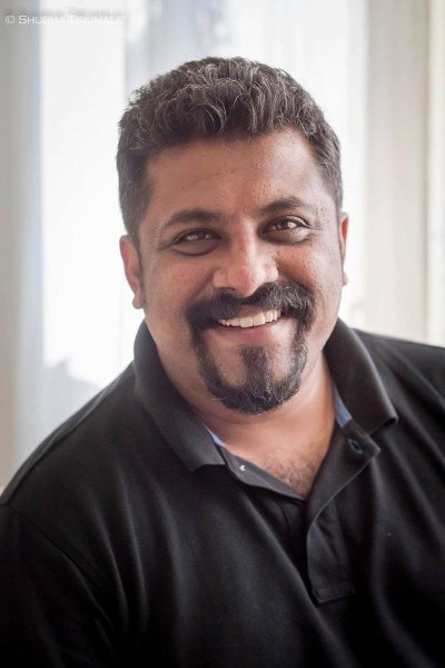  Movie Raghu Dixit Photos, Videos, Reviews