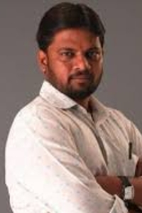 Director Chimbu Deven in Puli, Director Chimbu Deven photos, videos in Puli
