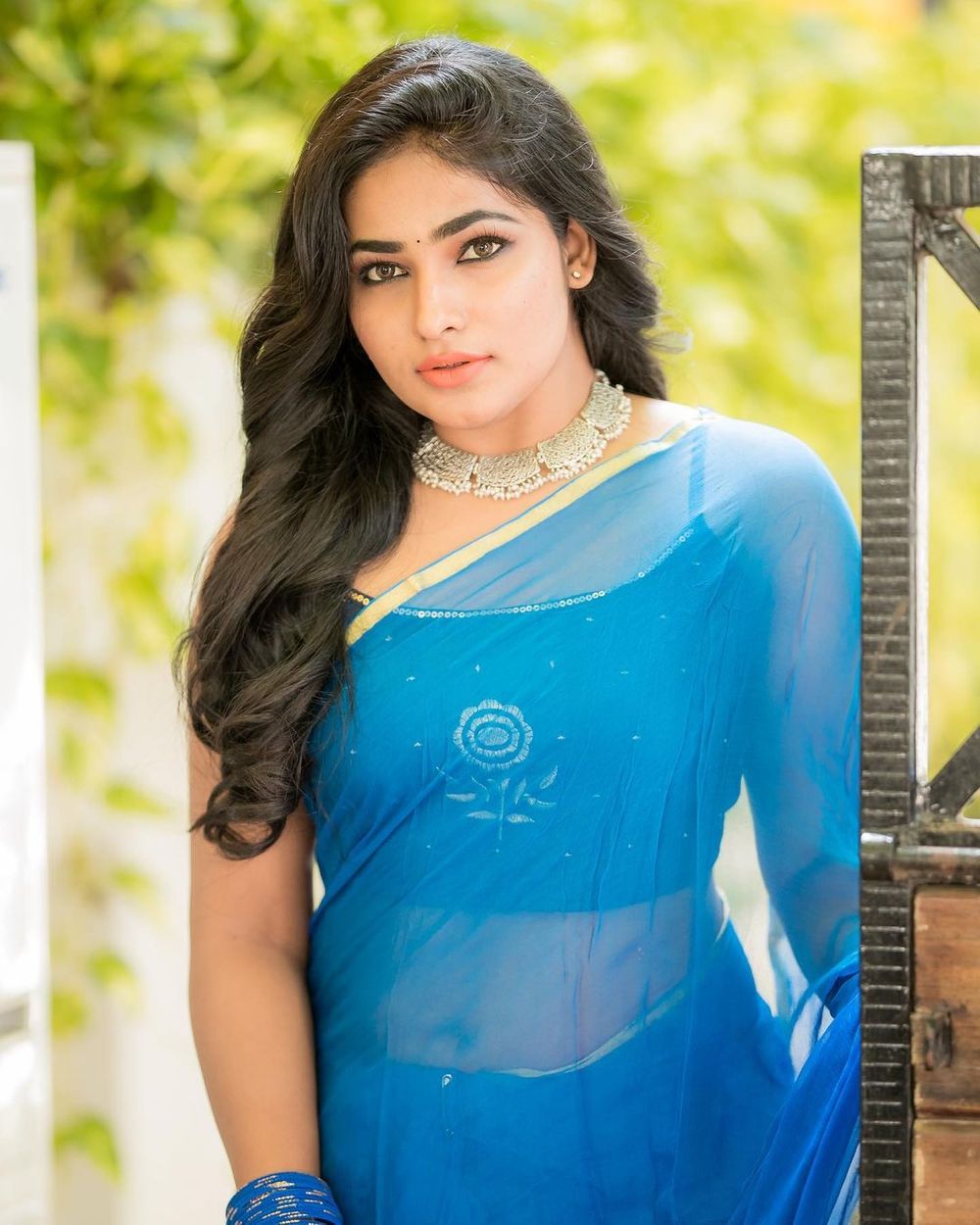  Movie Shruthi Selvam Photos, Videos, Reviews