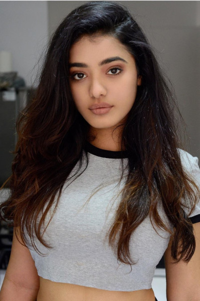  Movie Ketika Sharma Photos, Videos, Reviews