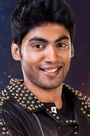  Movie Tharshan Photos, Videos, Reviews