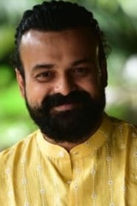 Actor Kunchacko Boban in Rendagam, Actor Kunchacko Boban photos, videos in Rendagam