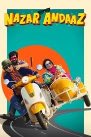 Hindi Movie Nazar Andaaz Photos, Videos, Reviews