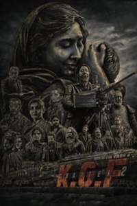 K.G.F: Chapter 2 Telugu movie reviews, photos, videos