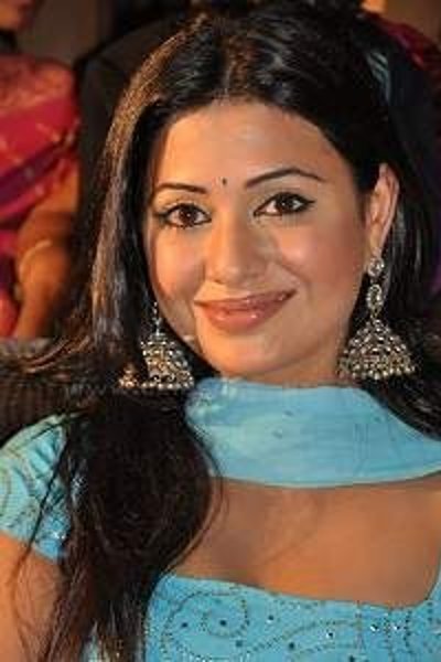  Movie Ashima Bhalla Photos, Videos, Reviews