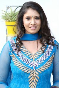 Actor Sanghavi in Vishnu, Actor Sanghavi photos, videos in Vishnu