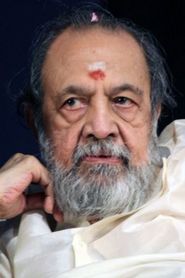  Movie Vaali Photos, Videos, Reviews