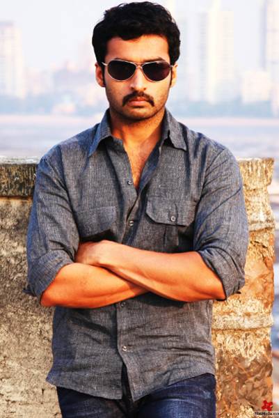  Movie Nandha Photos, Videos, Reviews
