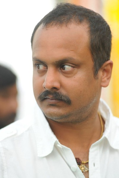  Movie Tatineni Satya Photos, Videos, Reviews