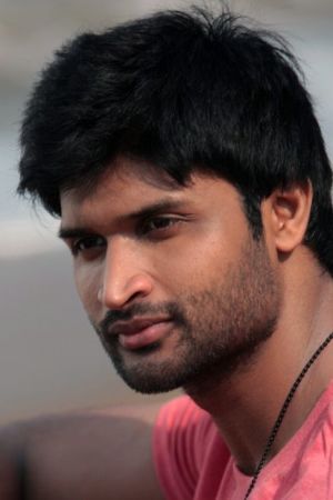  Movie Kamal Kamaraju Photos, Videos, Reviews