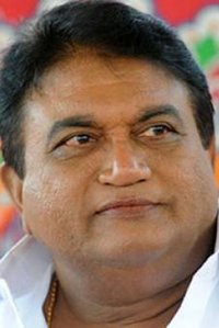 Actor Jayaprakash Reddy in Nandini Nursing Home, Actor Jayaprakash Reddy photos, videos in Nandini Nursing Home