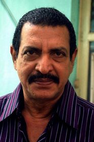  Movie Ravi Photos, Videos, Reviews