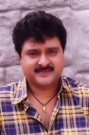  Movie Sudhakar Photos, Videos, Reviews