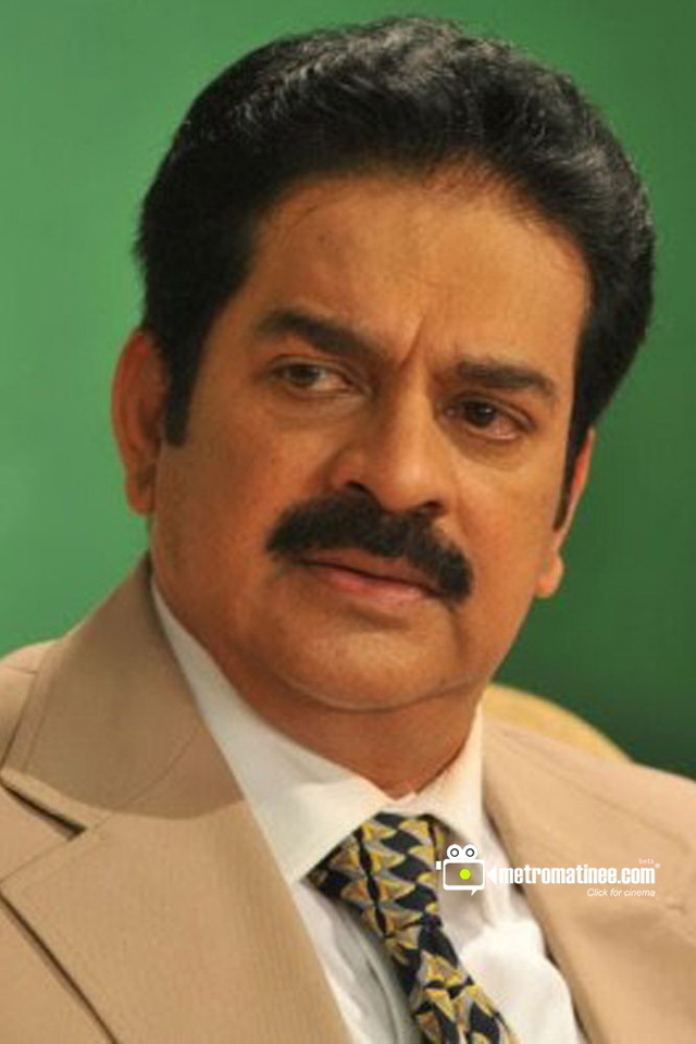  Movie Devan Photos, Videos, Reviews