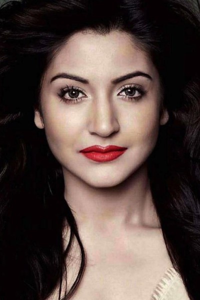  Movie Anushka Sharma Photos, Videos, Reviews