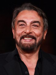  Movie Kabir Bedi Photos, Videos, Reviews
