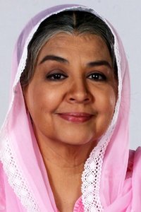Actor Farida Jalal in Sabash Naidu, Actor Farida Jalal photos, videos in Sabash Naidu