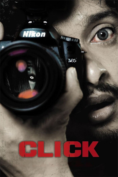 Hindi Movie Click Photos, Videos, Reviews