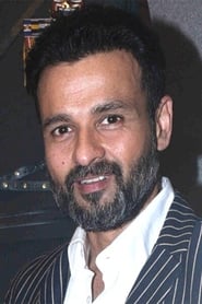  Movie Rohit Roy Photos, Videos, Reviews