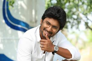 Gentleman Telugu Movie Stills | Nani