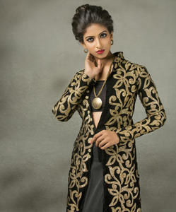 Archana Ravi Stills