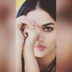 Sunaina Black And White Photoshoot Stills