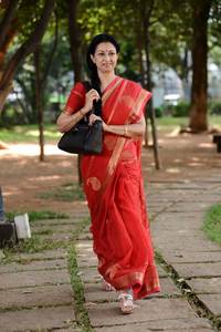 Gauthami Stills From Manamantha (Tamil- Namadhu) Movie