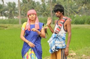 Chaya Tamil Moive Stills