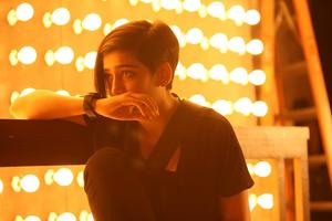 Akshara Haasan in Shamitabh