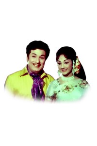 Rickshawkaran Movie Stills | MGR, Manjula Vijayakumar