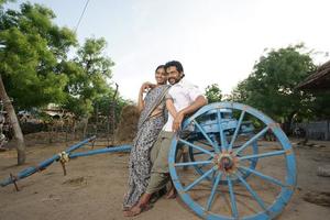 Komban Tamil Movie Stills Starring Karthi, Lakshmi Menon